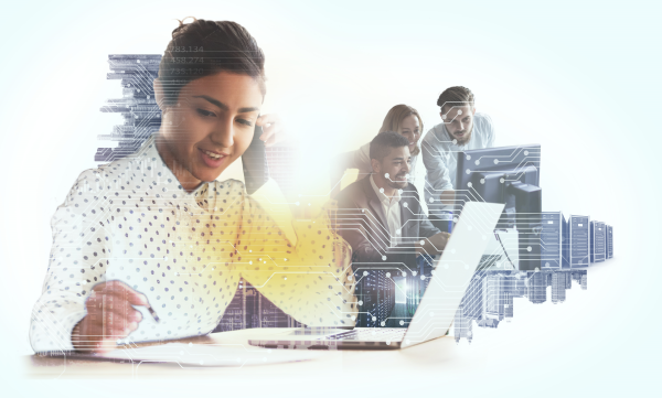 Digital-Sales-Thumbnail