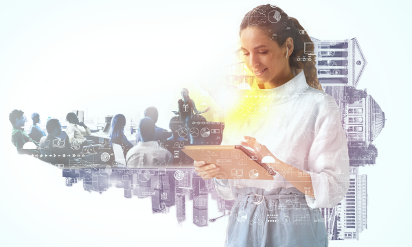 Mosaica Education Completes Expedited Asset Sale image