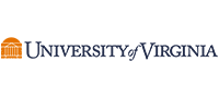 University of Virginia logo