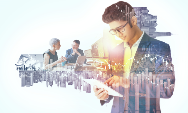 Sypris Solutions Refinances to Support Long-Term Strategy image