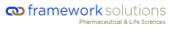 Framework Logo
