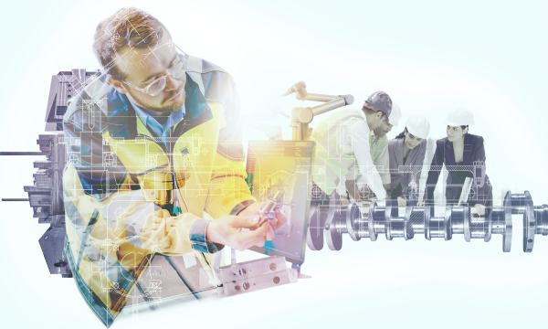 Lee Steel Successfully Emerges From Bankruptcy and Completes Asset Sale image