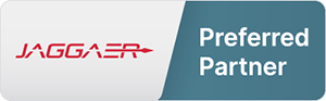 Jaggaer - Huron Technology Partner
