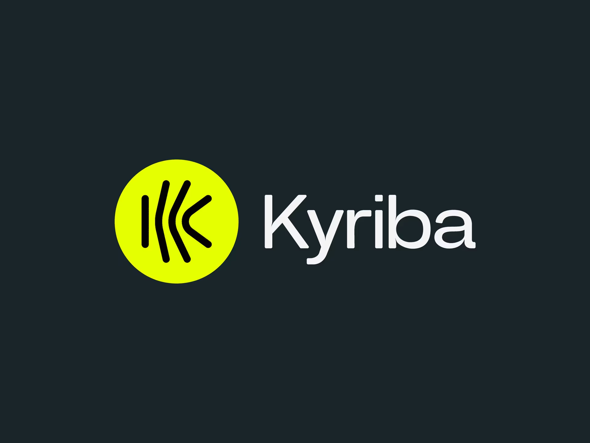 kryiba