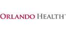 Orlando Health logo
