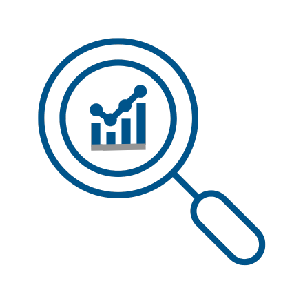 Strategic flexibility and scalability.